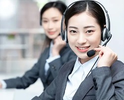 Intimate service, trustworthy